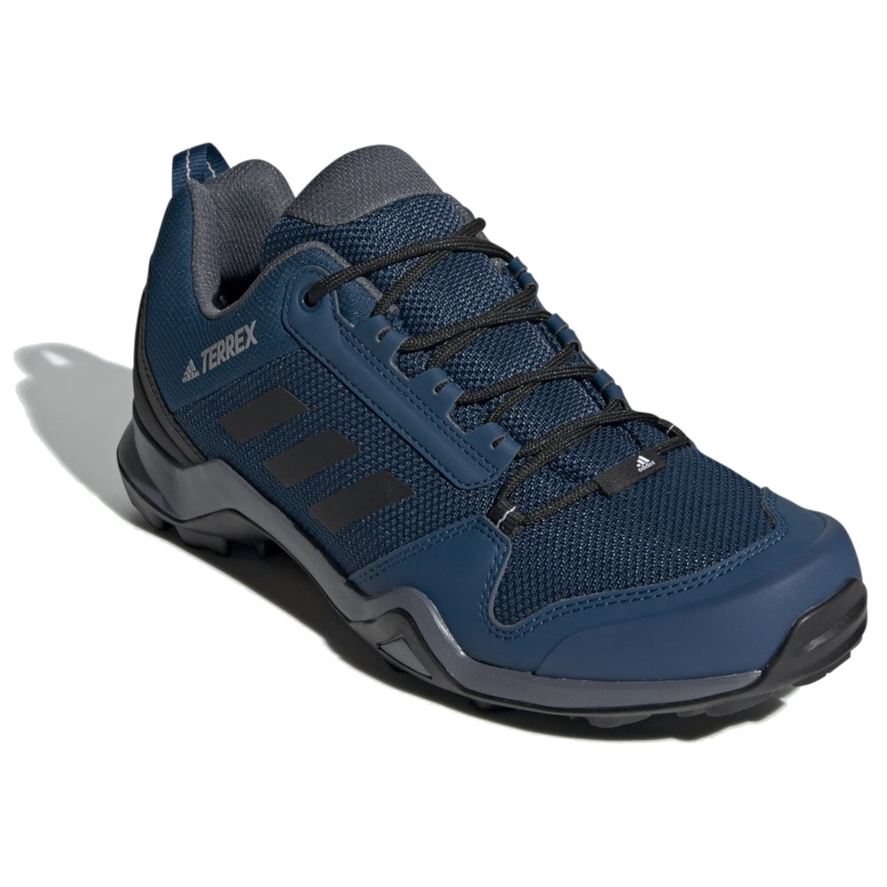 adidas Terrex AX3 BC0527