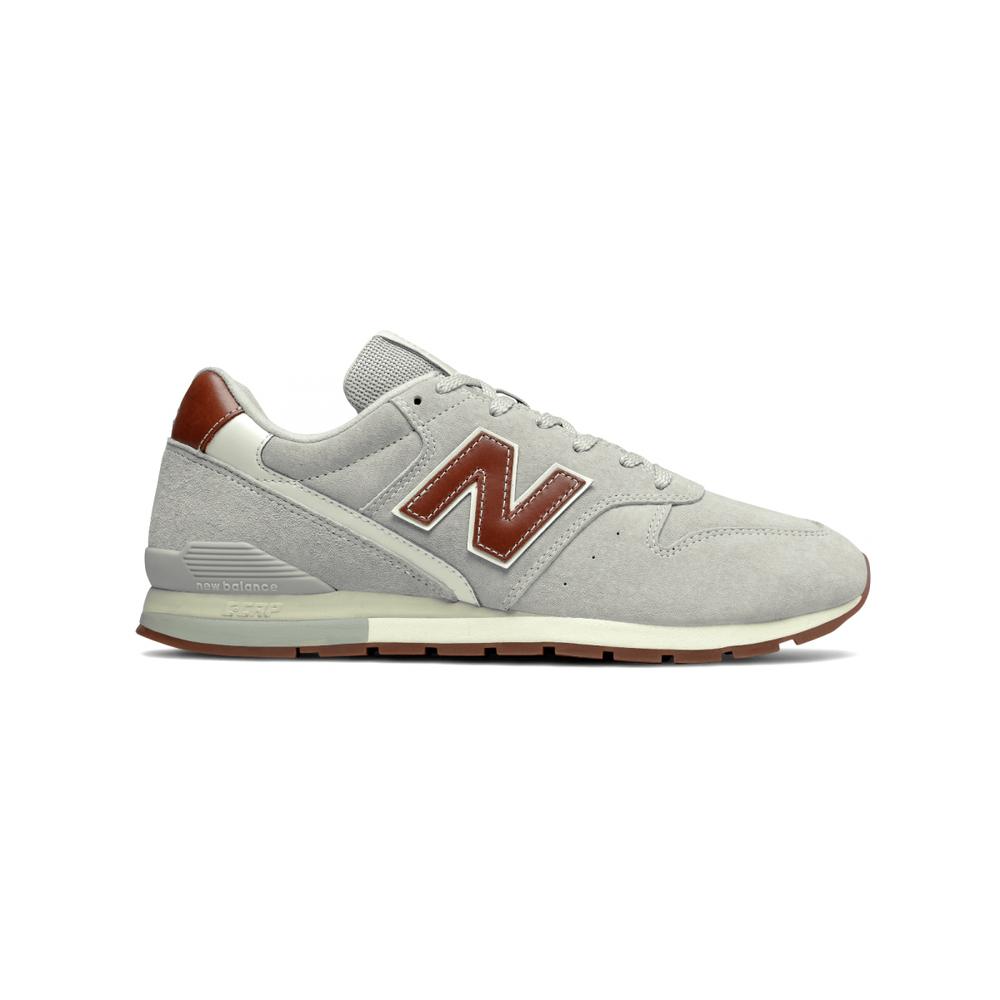 NEW BALANCE > CM996BB