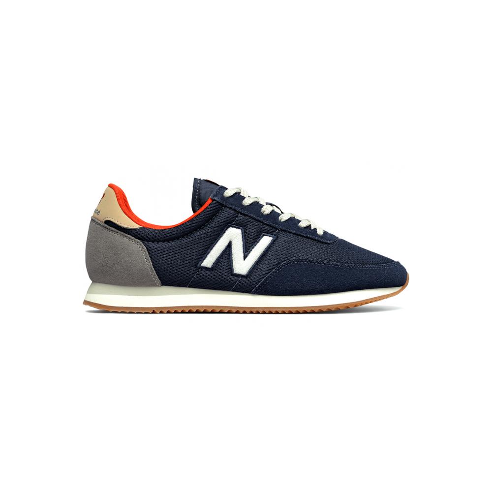 NEW BALANCE > UL720YD