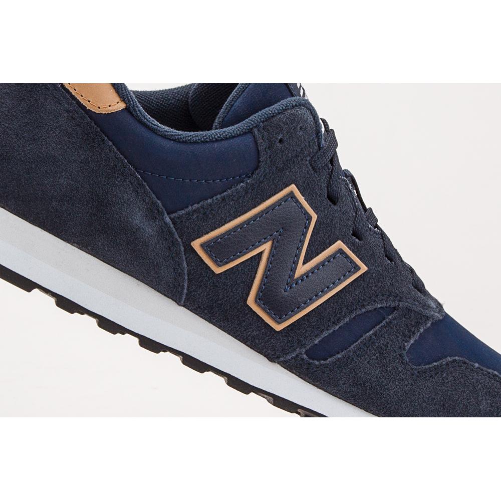 NEW BALANCE > ML373MRT
