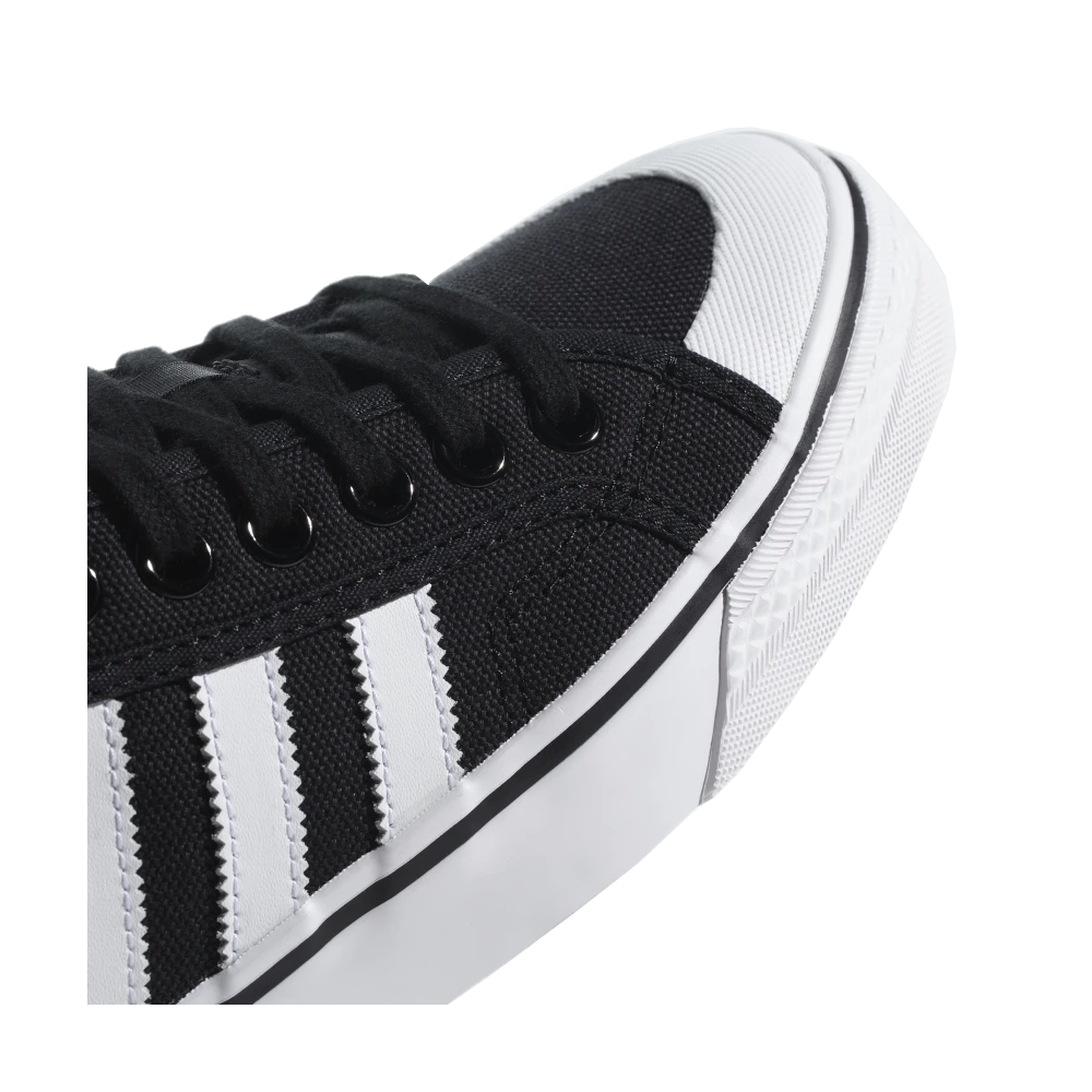 adidas Originals Nizza CQ2332