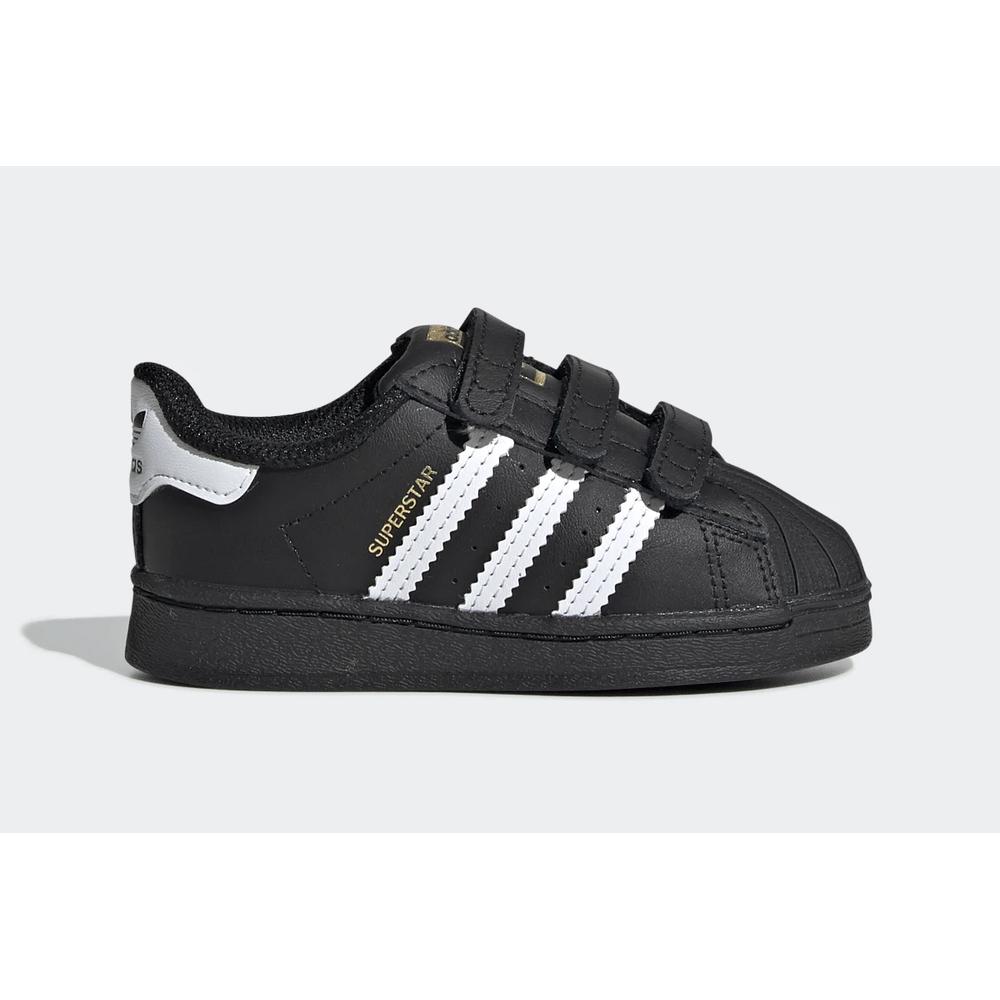 ADIDAS SUPERSTAR > EF4843