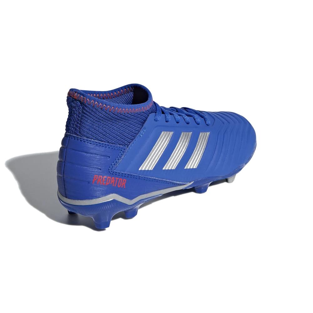 ADIDAS PREDATOR 19.3 FG > CM8533