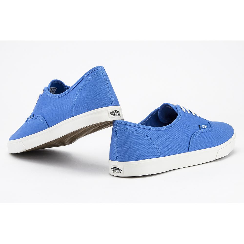 VANS U AUTHENTIC LO PRO (VINTAGE) > W7NFPL