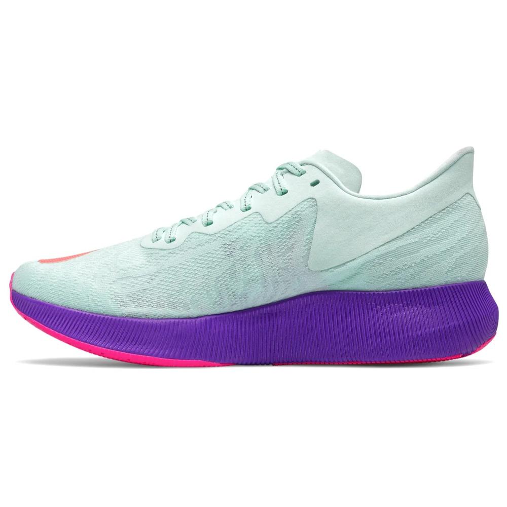 New Balance FuelCell TC > MRCXCP