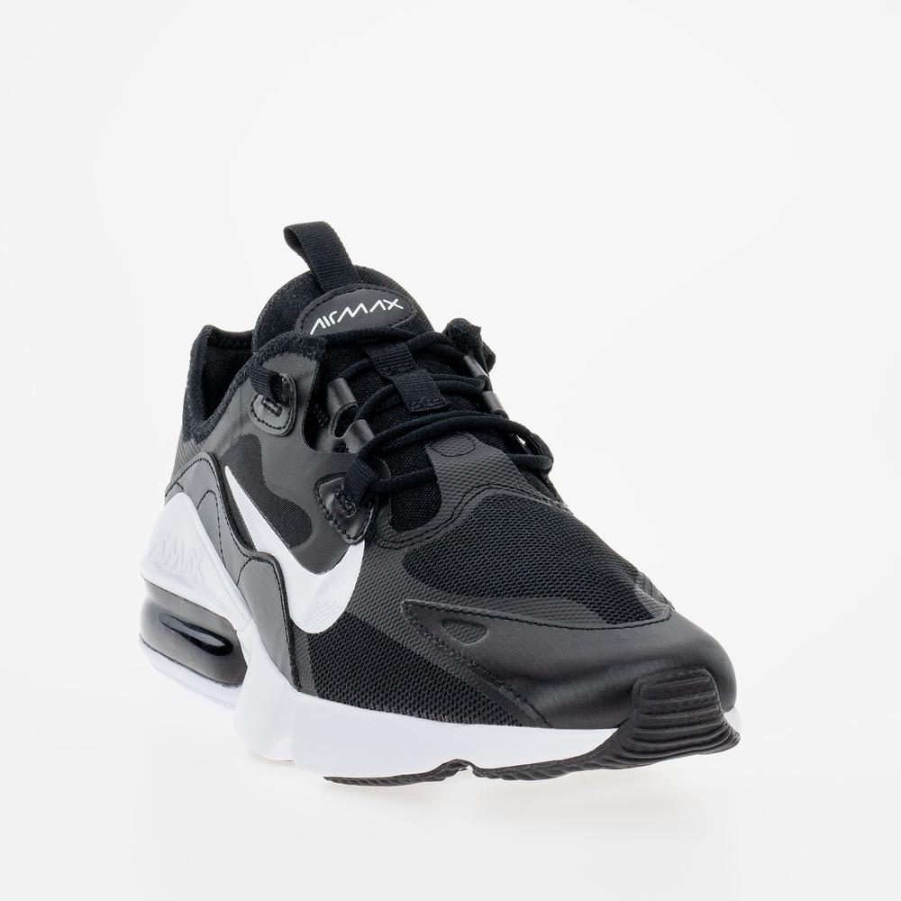 Buty Nike Air Max Infinity 2 CU9452-006 - czarne