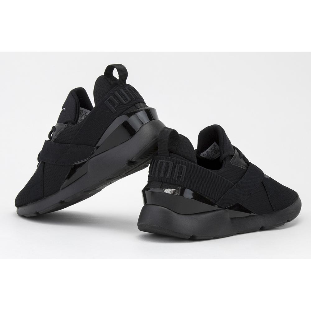 Puma Muse X3 Mesh > 375130-02