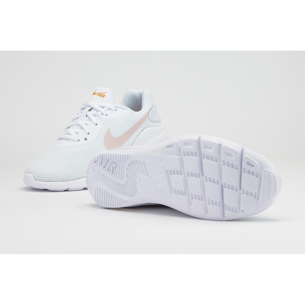 NIKE AIR MAX OKETO ES1 > CD5448-100