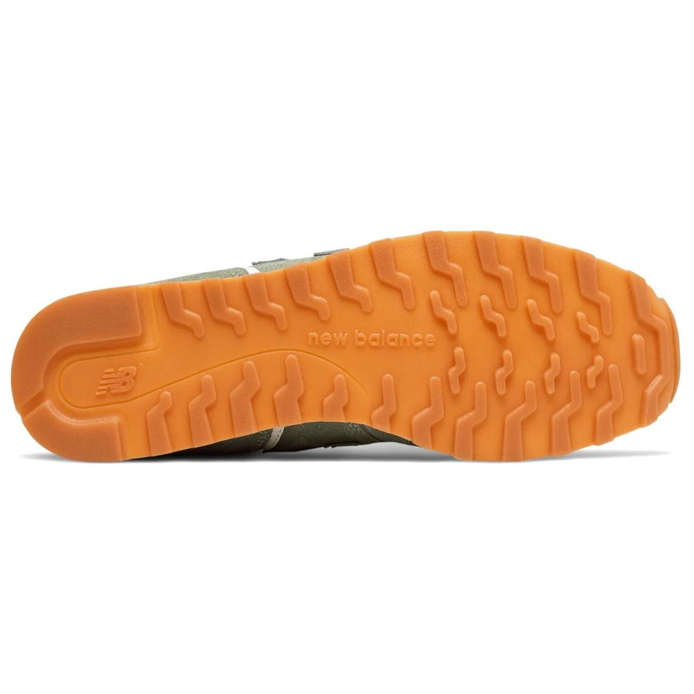 New Balance > ML373SF2