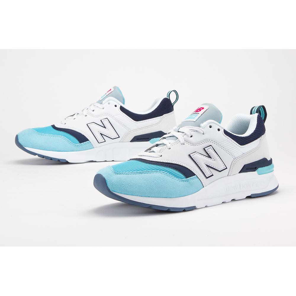 NEW BALANCE > CW997HAZ