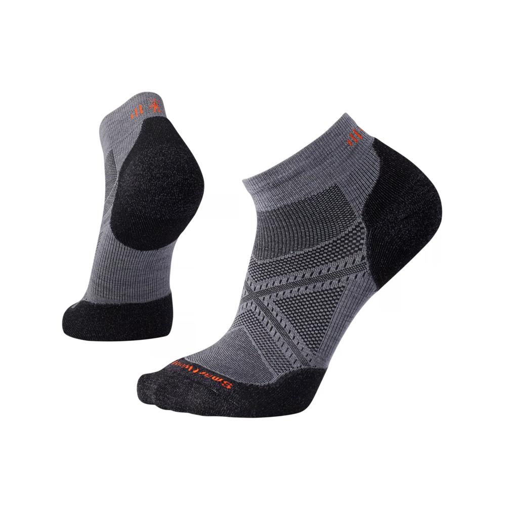 Smartwool Run Targeted Cushion Ankle > SW243-018