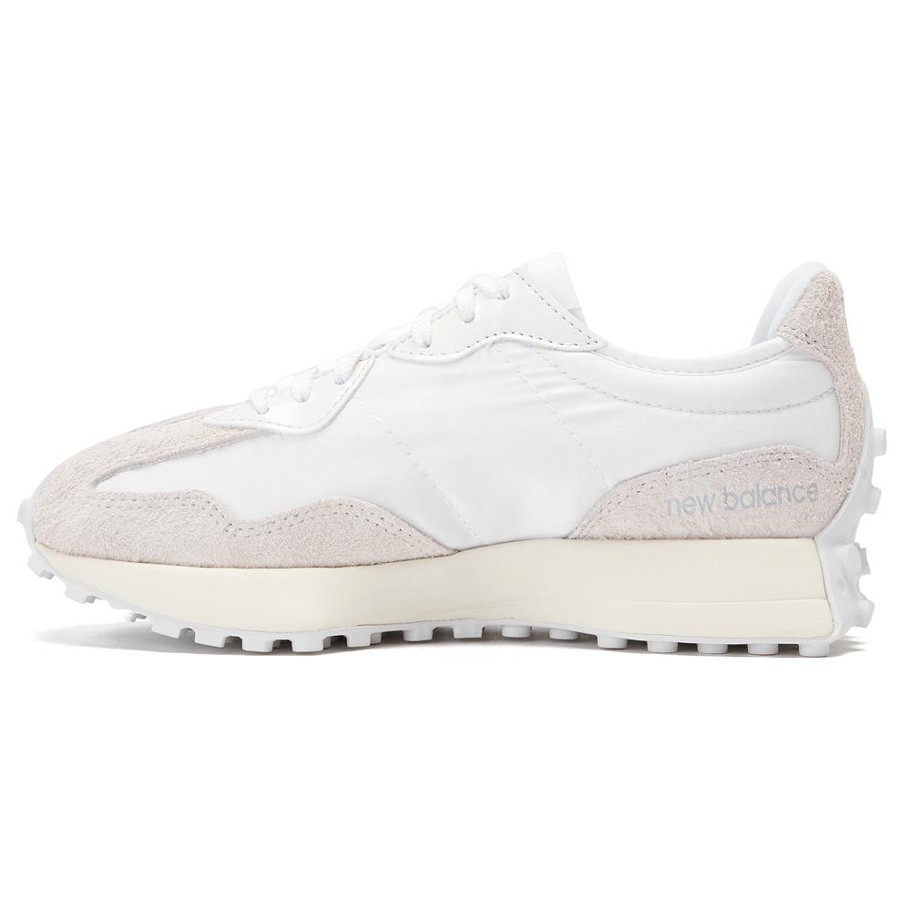 New Balance > WS327SFD