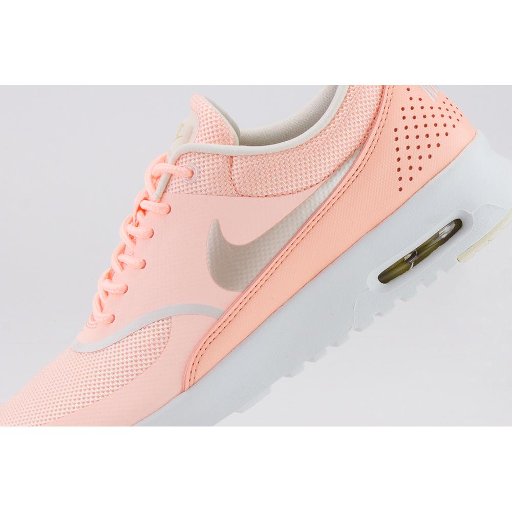 NIKE AIR MAX THEA > 599409-805