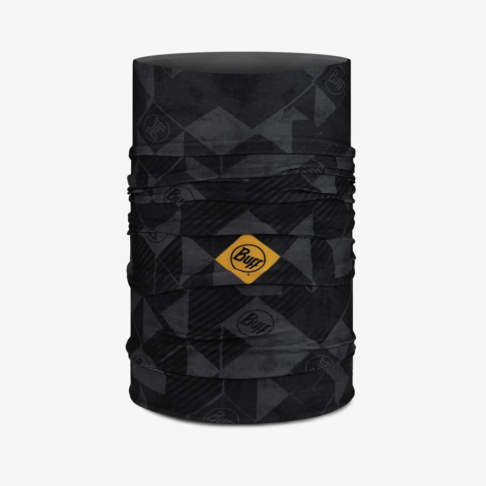 Chusta Buff Original EcoStretch 132431.901.10.00 - szary