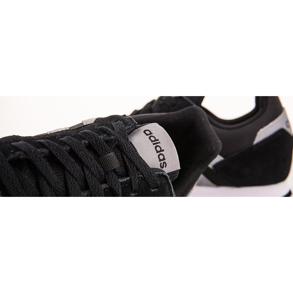 adidas Neo 8K - DB1728