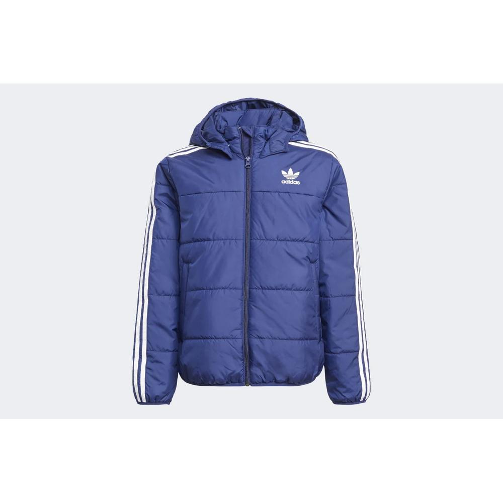 adidas Originals Adicolor > H34566