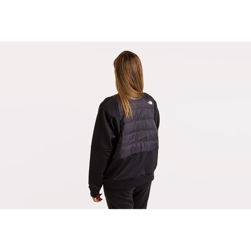 THE NORTH FACE INFINITY TRAIN > 0A3X3YJK31