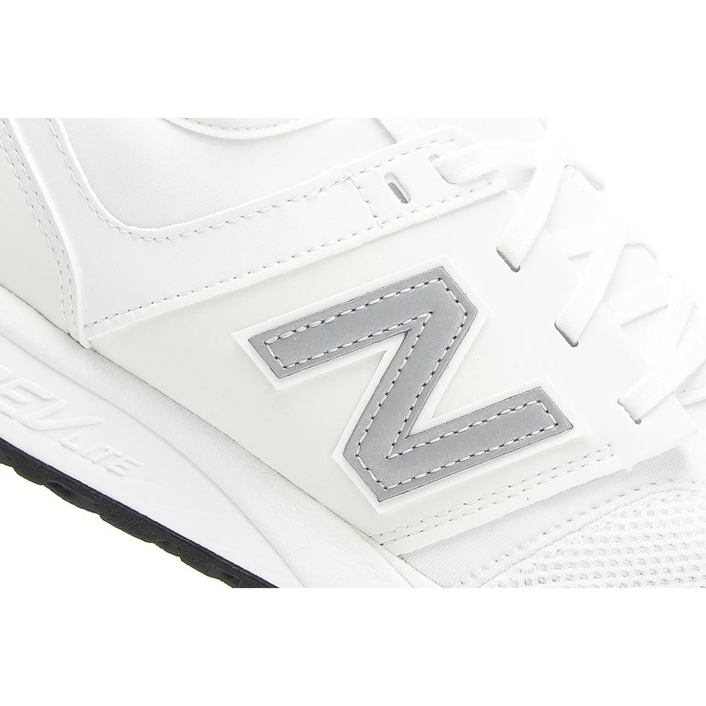 New Balance MRL247OM