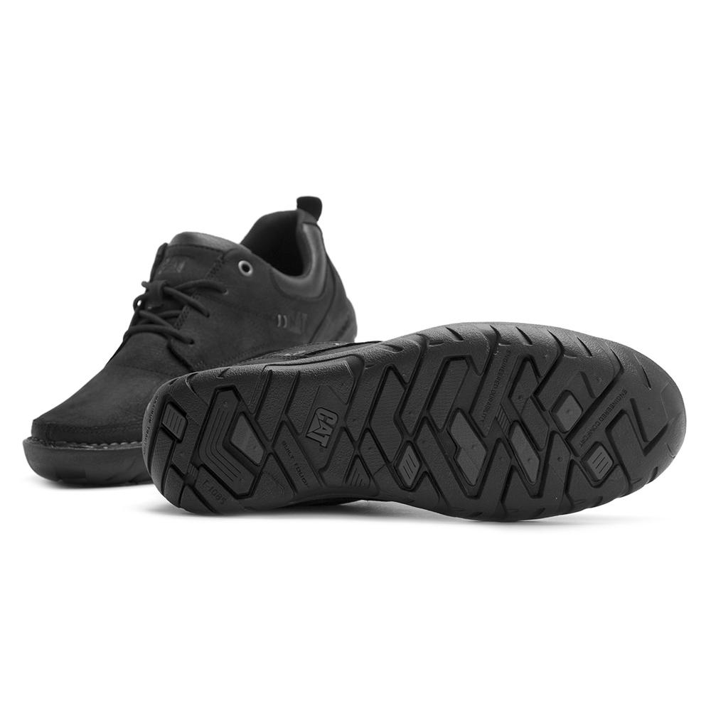 CATERPILLAR ABILENE P716620 BUTY MĘSKIE