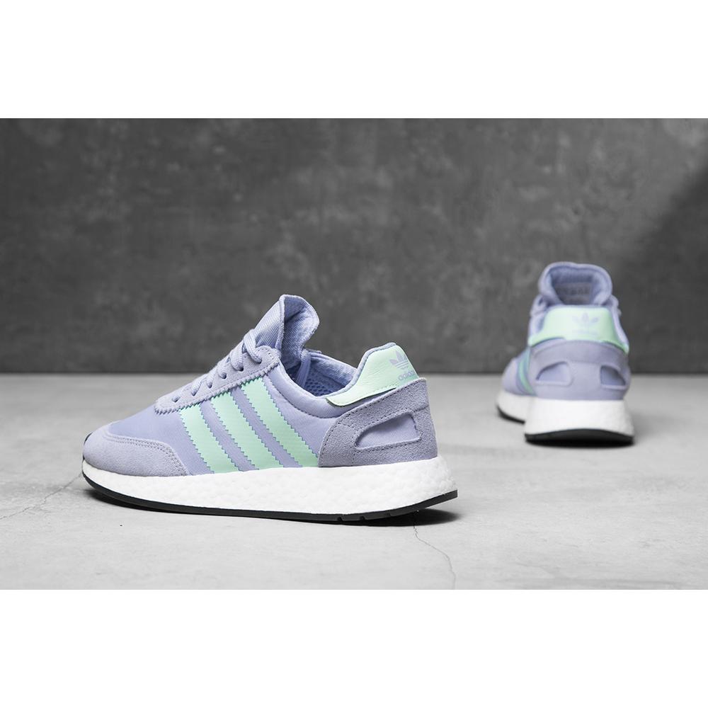 ADIDAS I-5923 INIKI RUNNER W > CG6026