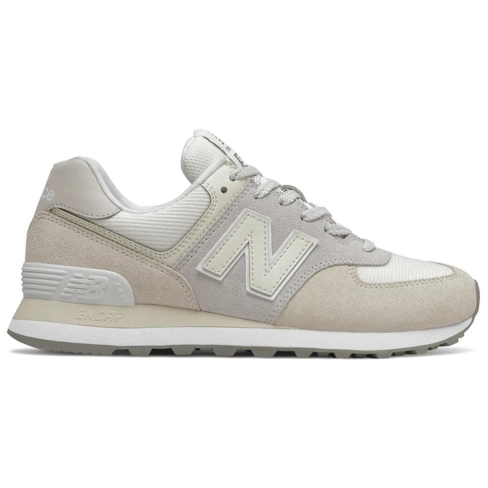 New Balance > WL574WL2