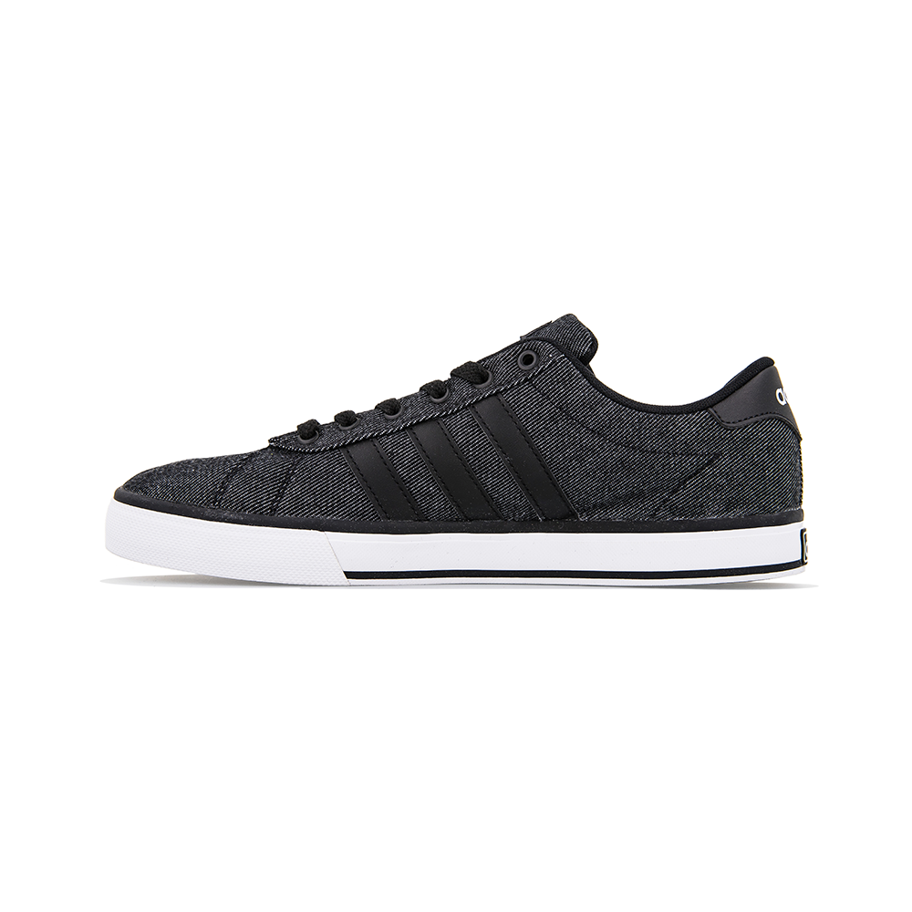 adidas Se Daily Vulc F76263