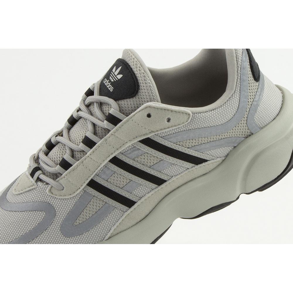 ADIDAS HAIWEE > FV9456