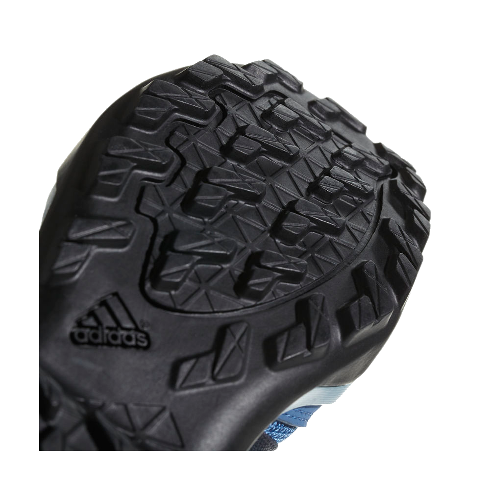 adidas Terrex AX2R CM7677