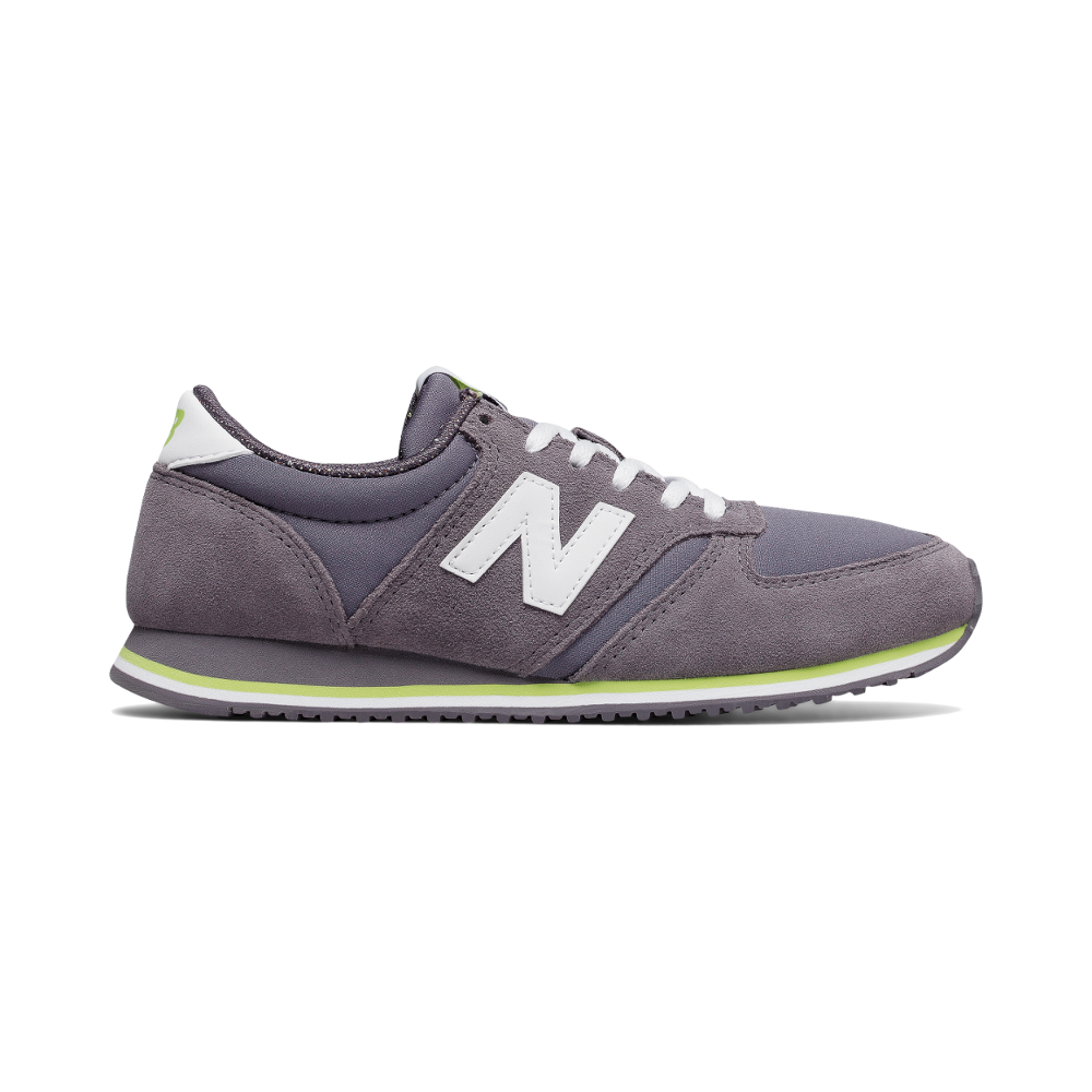 New Balance WL420TMA