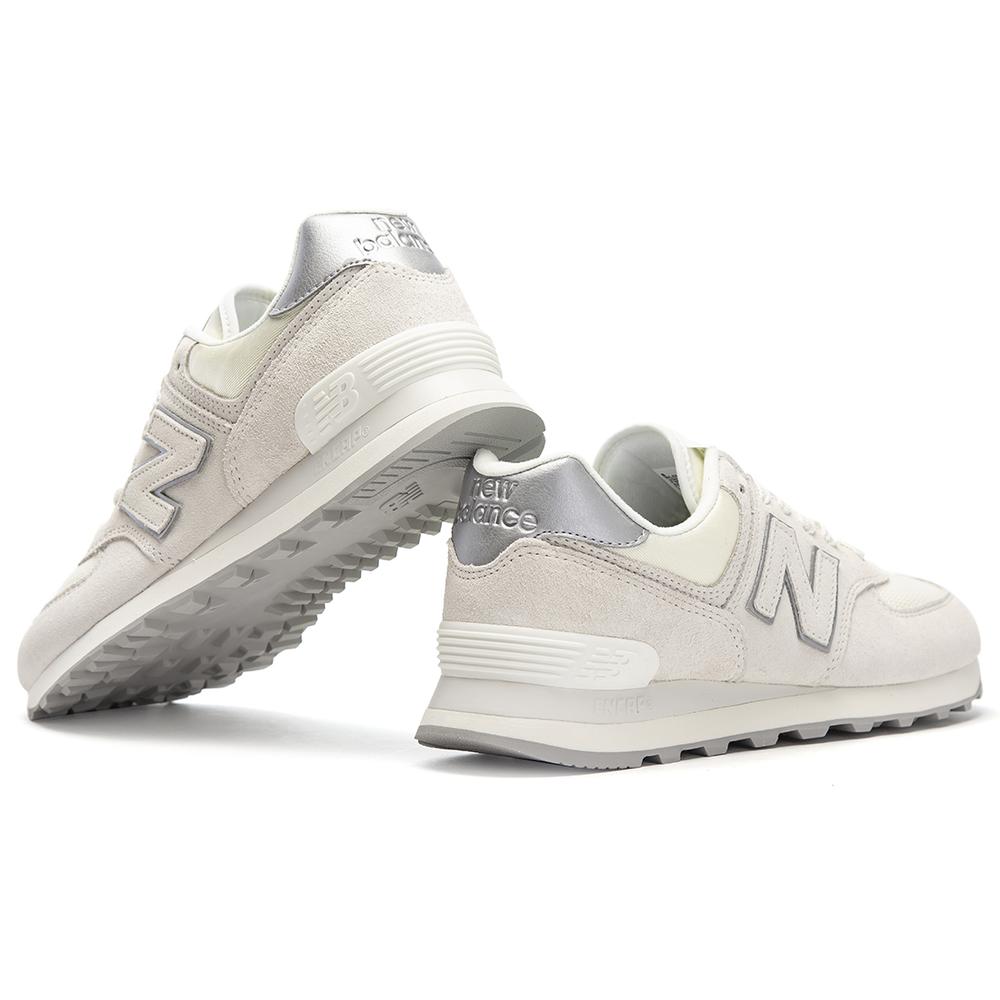 New Balance WL574SSS