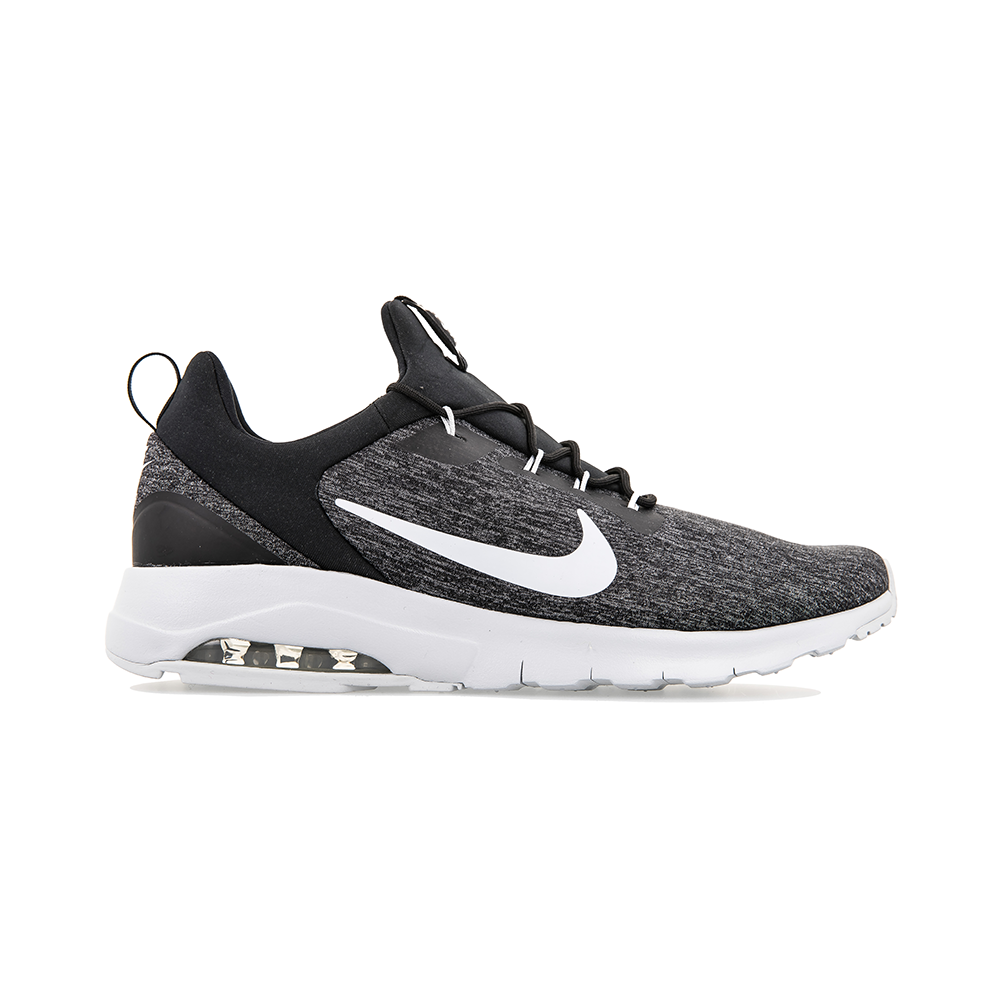 Nike Air Max Motion Racer - 916771-004