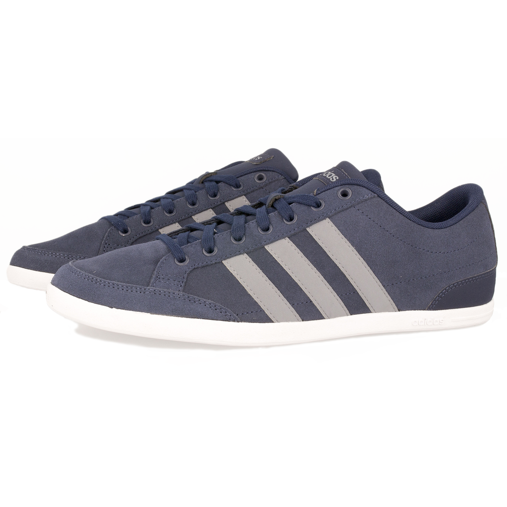 ADIDAS CAFLAIRE > AW4704