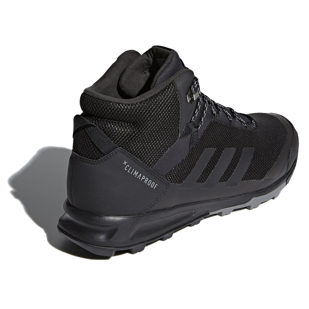 adidas Terrex Tivid Mid Climaproof S80935