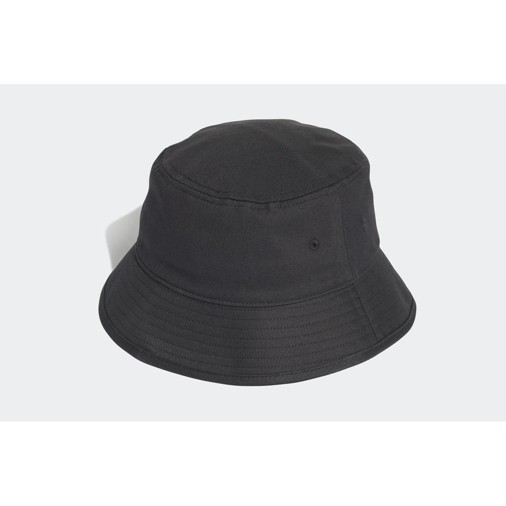 adidas Originals Adicolor Trefoil Bucket Hat > AJ8995