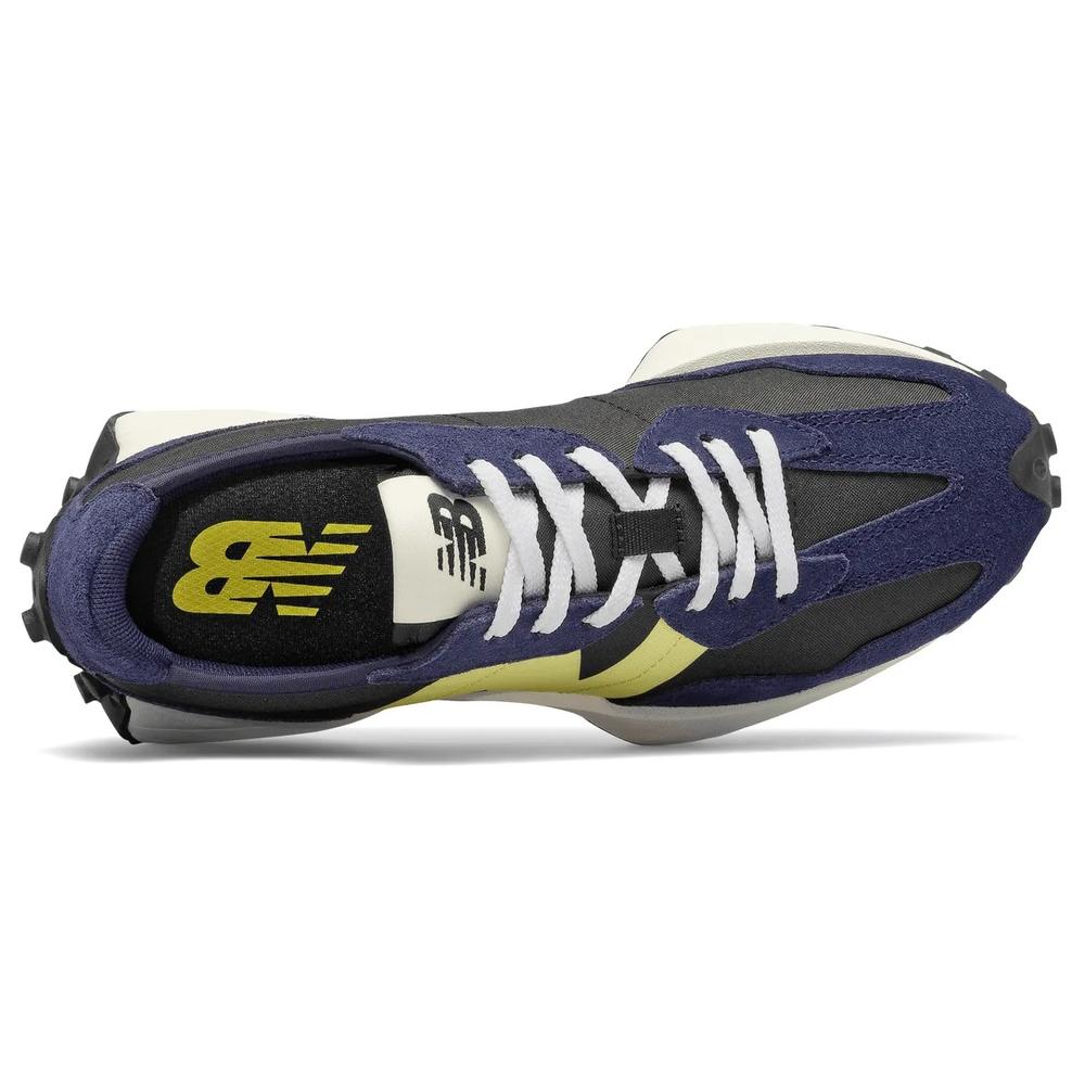 New Balance > WS327CC