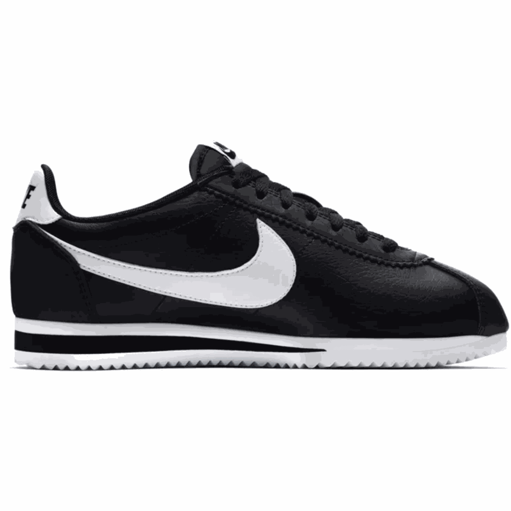 Nike Classic Cortez 807471-016