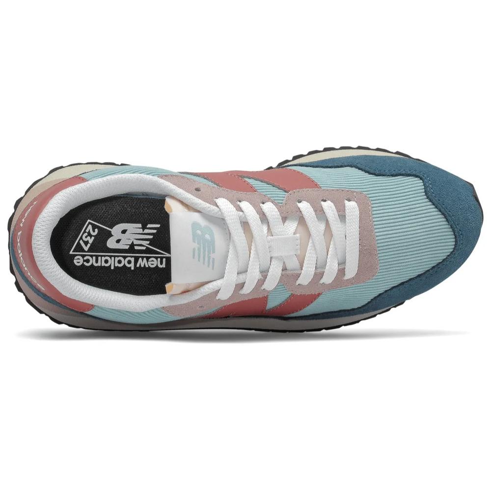 New Balance > WS237WA1