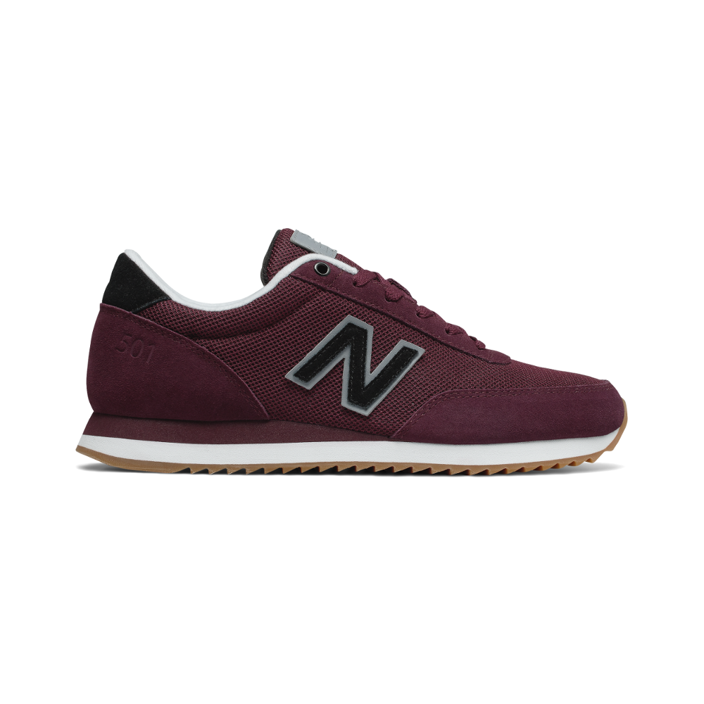 New Balance MZ501RPB