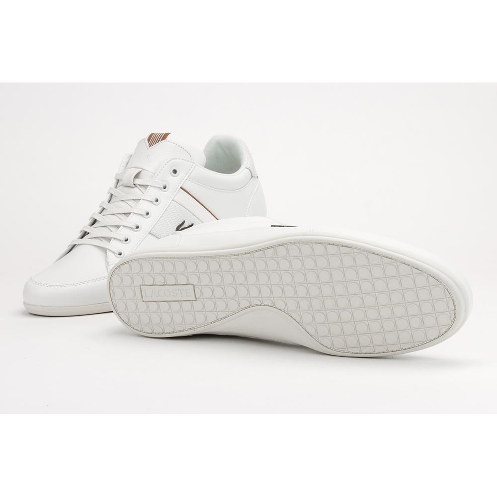 LACOSTE CHAYMON 319 3 CMA > 738CMA00212R2