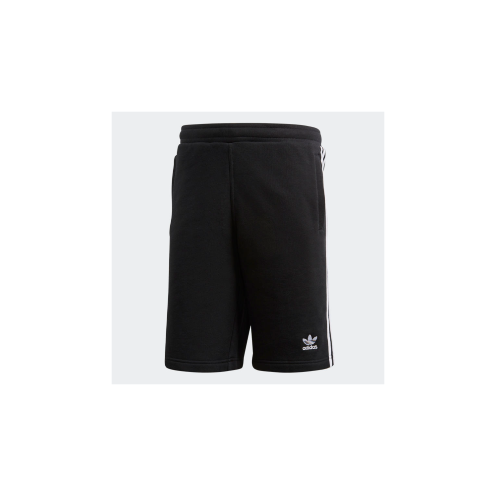 Spodenki adidas Originals 3-Stripes - CW2980
