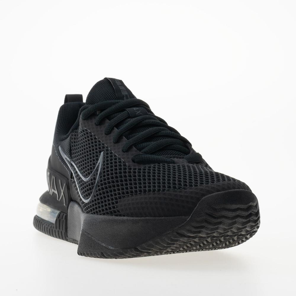 Buty męskie Nike Air Max Alpha Trainer 6 FQ1833-003 - czarne