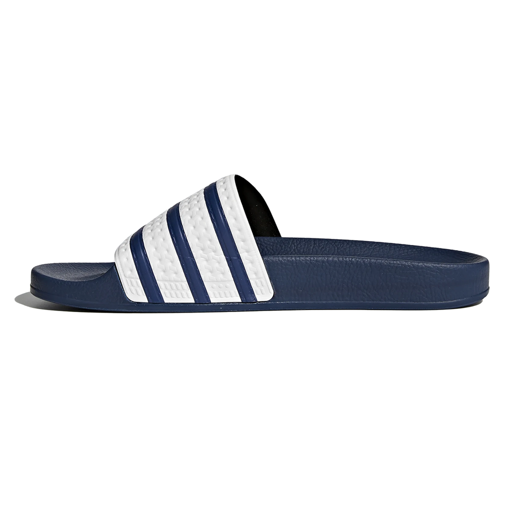 ADIDAS ORIGINALS ADILETTE > G16220