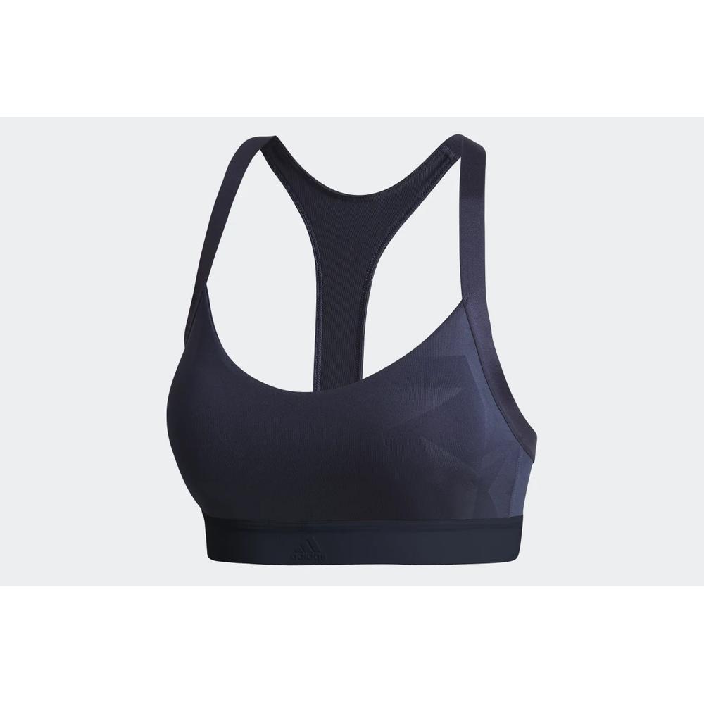 ADIDAS ALL ME ITERATION BRA > DU1099