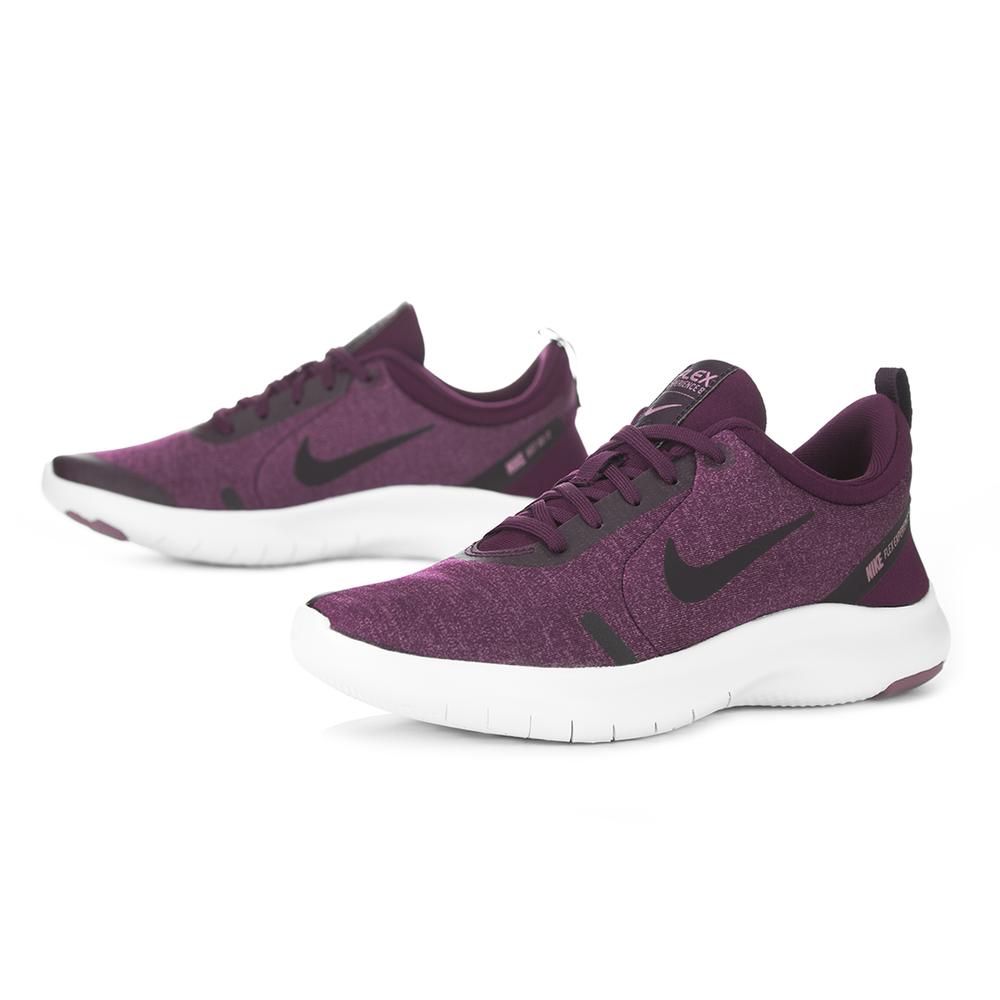NIKE WMNS FLEX EXPERIENCE RN 8 > AJ5908-600