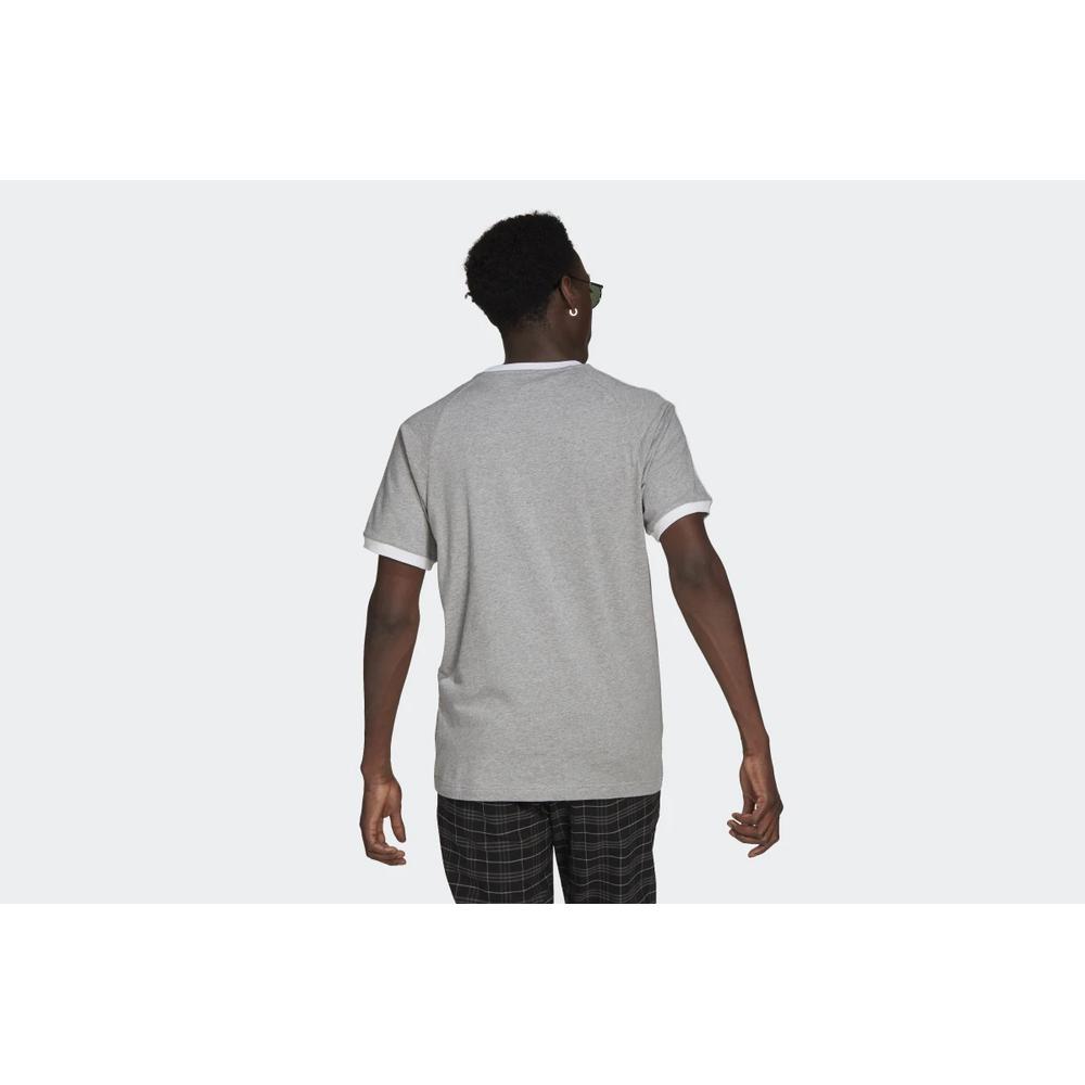 adidas Originals Adicolor Classics 3-Stripes Tee > GN3493