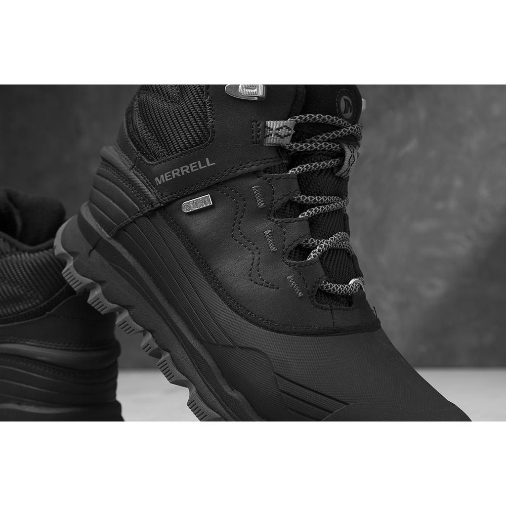 MERRELL THERMO VORTEX 6" WTPF > J46125