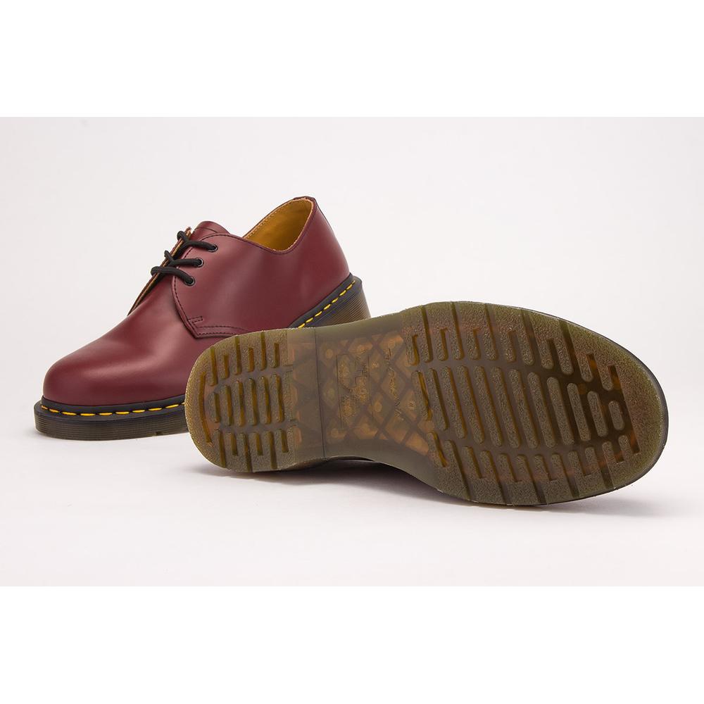 DR MARTENS 1461 > 10085600