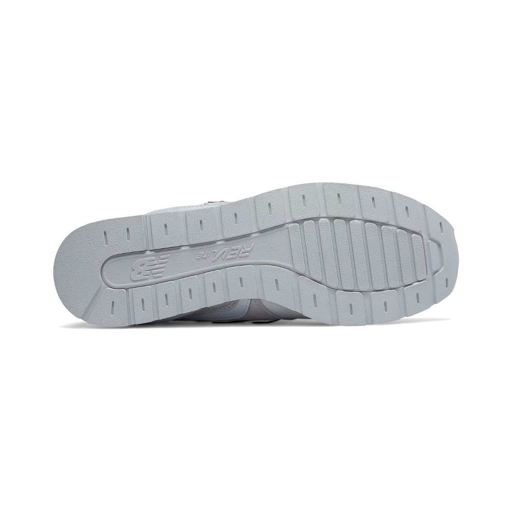 New Balance MRL996JL