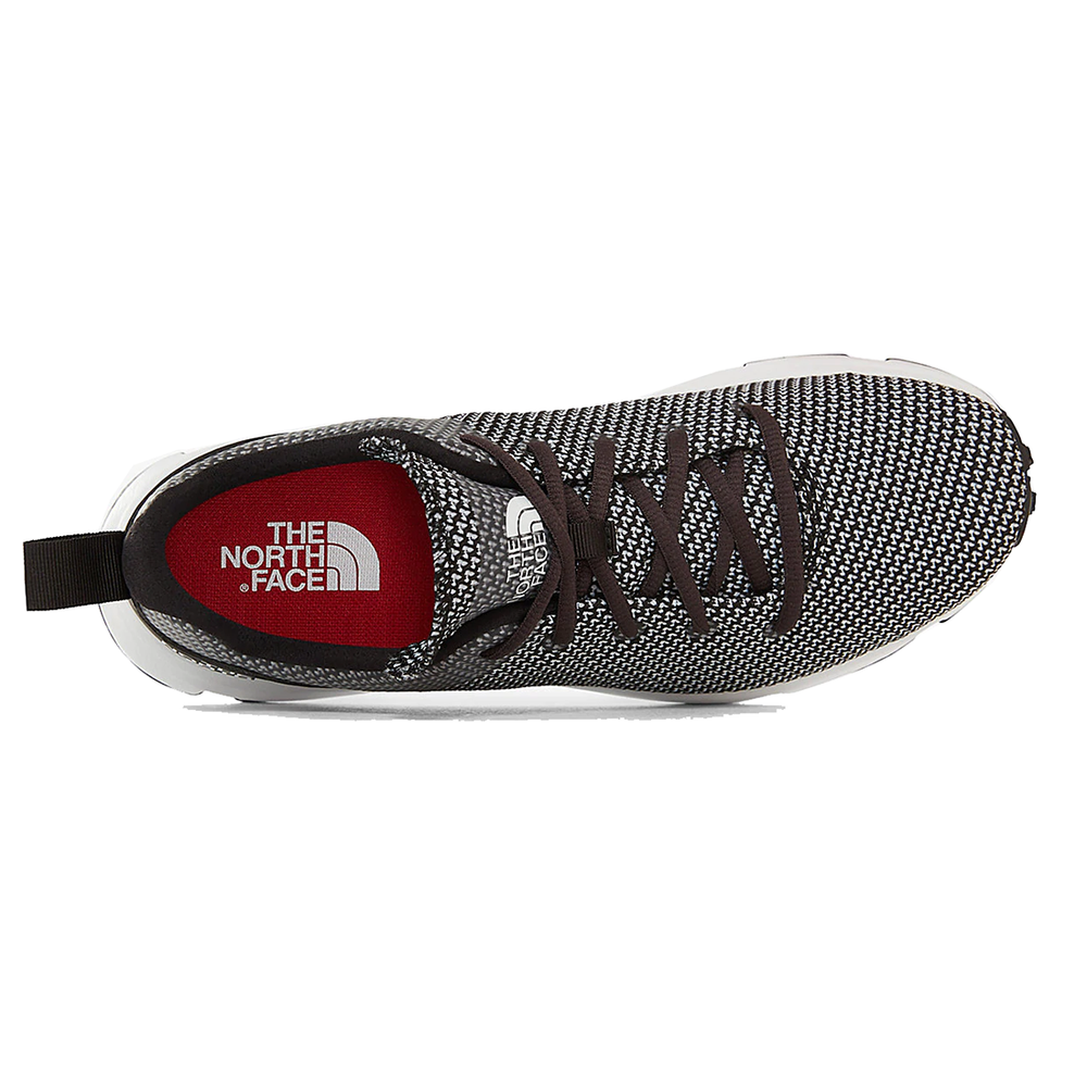 The North Face Sestriere T93RQCLA9