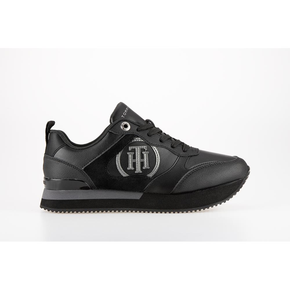 Tommy Hilfiger Active City > FW0FW05928-BDS